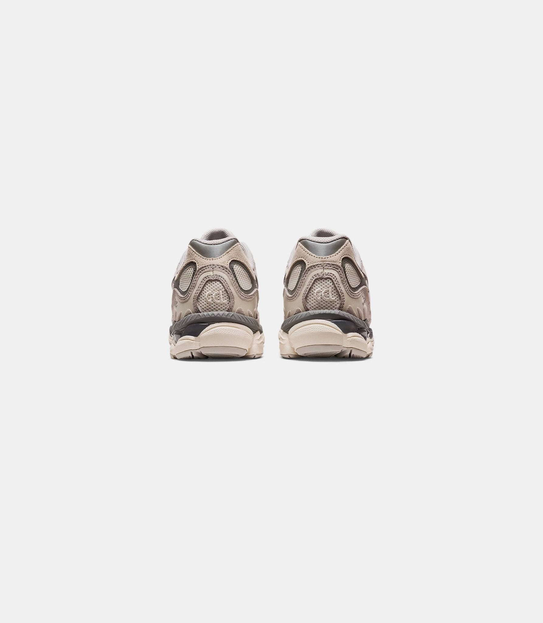 Gel-nyc-1201A789-103-40-Asics