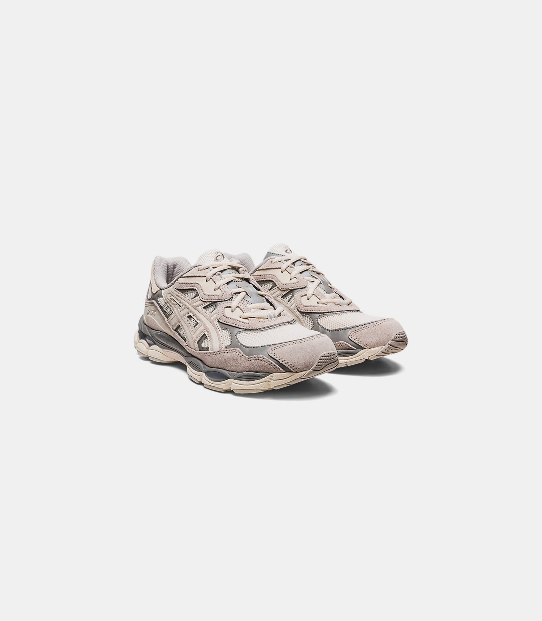 Gel-nyc-1201A789-103-40-Asics