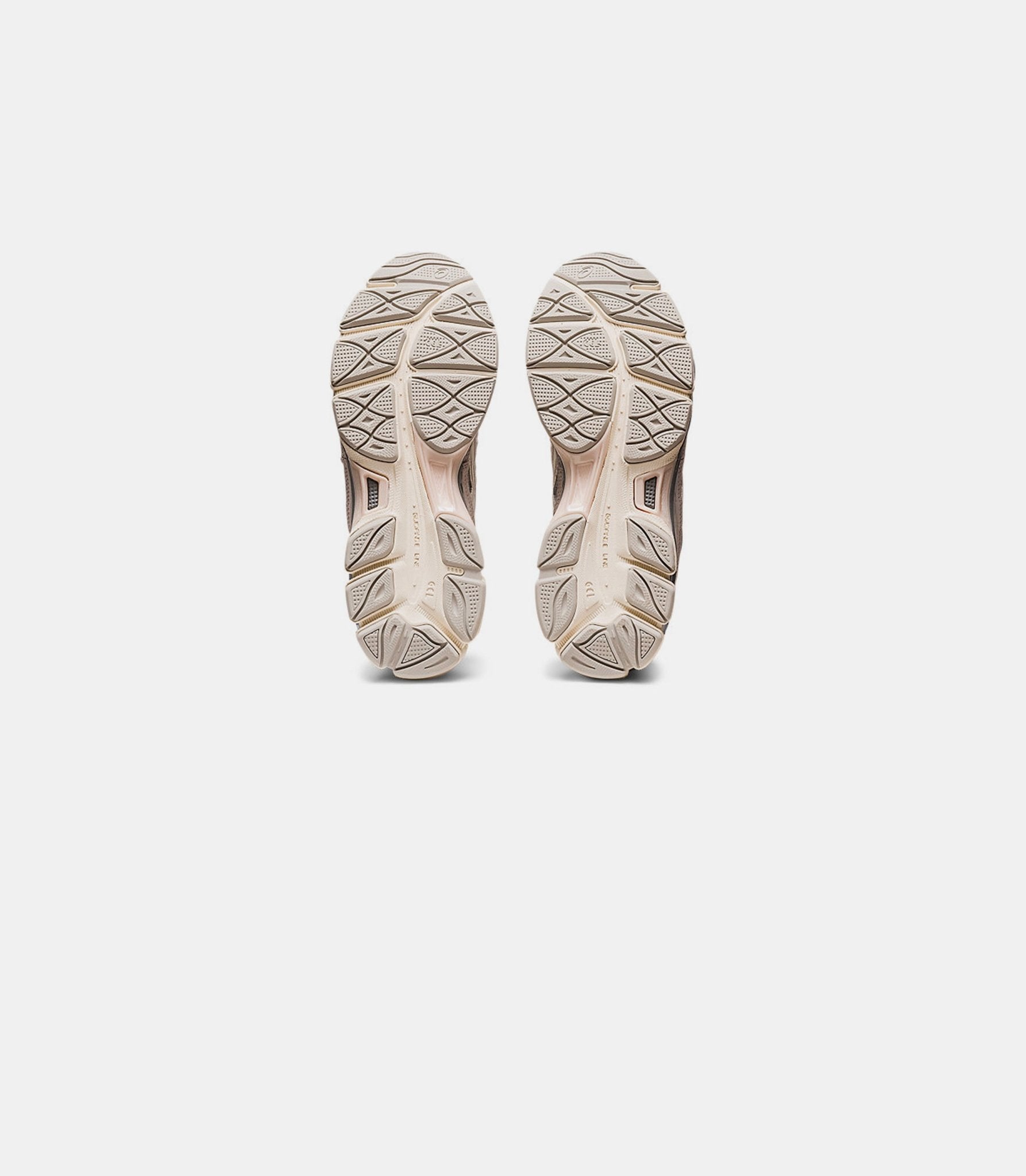 Gel-nyc-1201A789-103-40-Asics