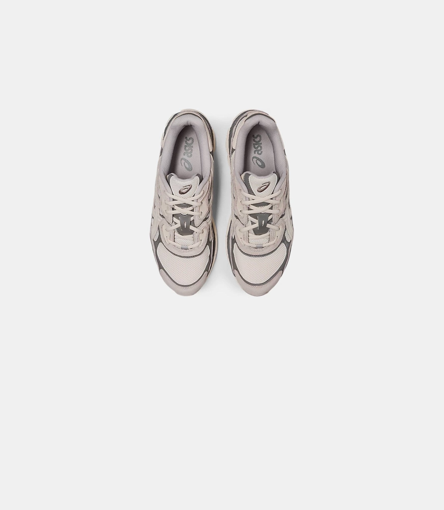 Gel-nyc-1201A789-103-40-Asics