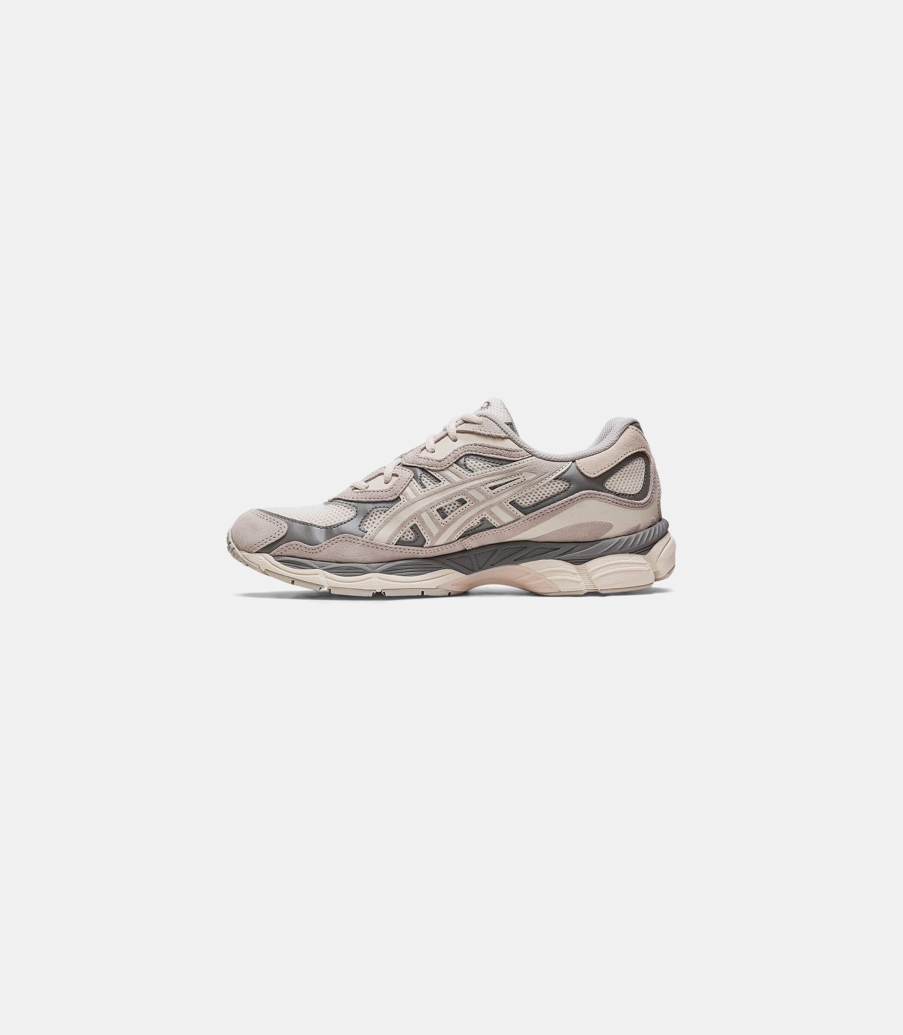 Gel-nyc-1201A789-103-40-Asics