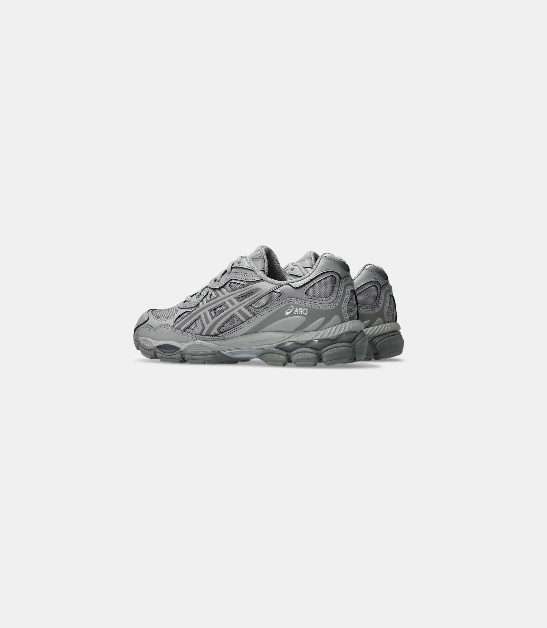 Gel - nyc - 1203A280-021-40 - Asics