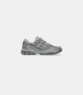 Gel - nyc - 1203A280-021-40 - Asics