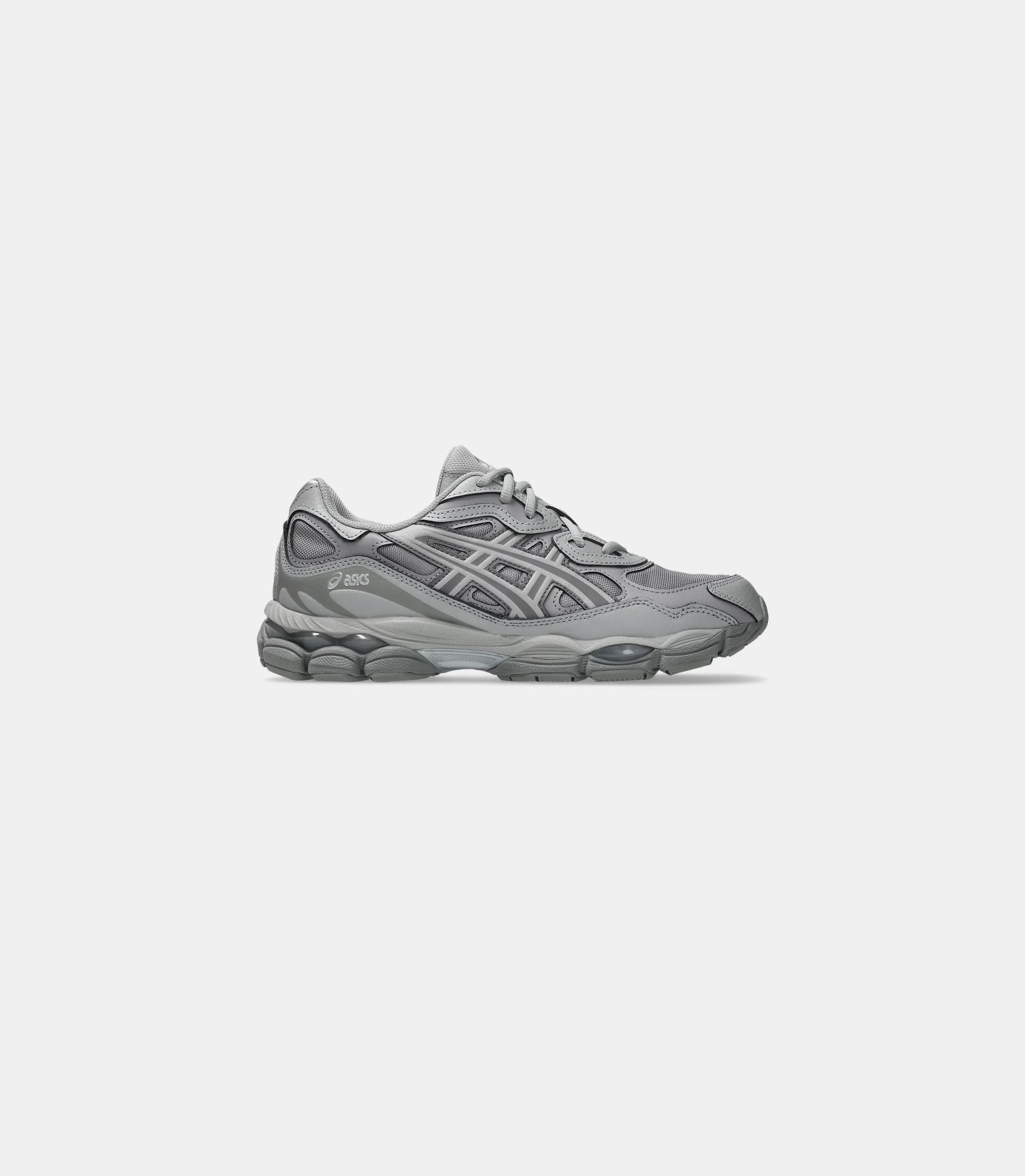 Gel - nyc - 1203A280-021-40 - Asics