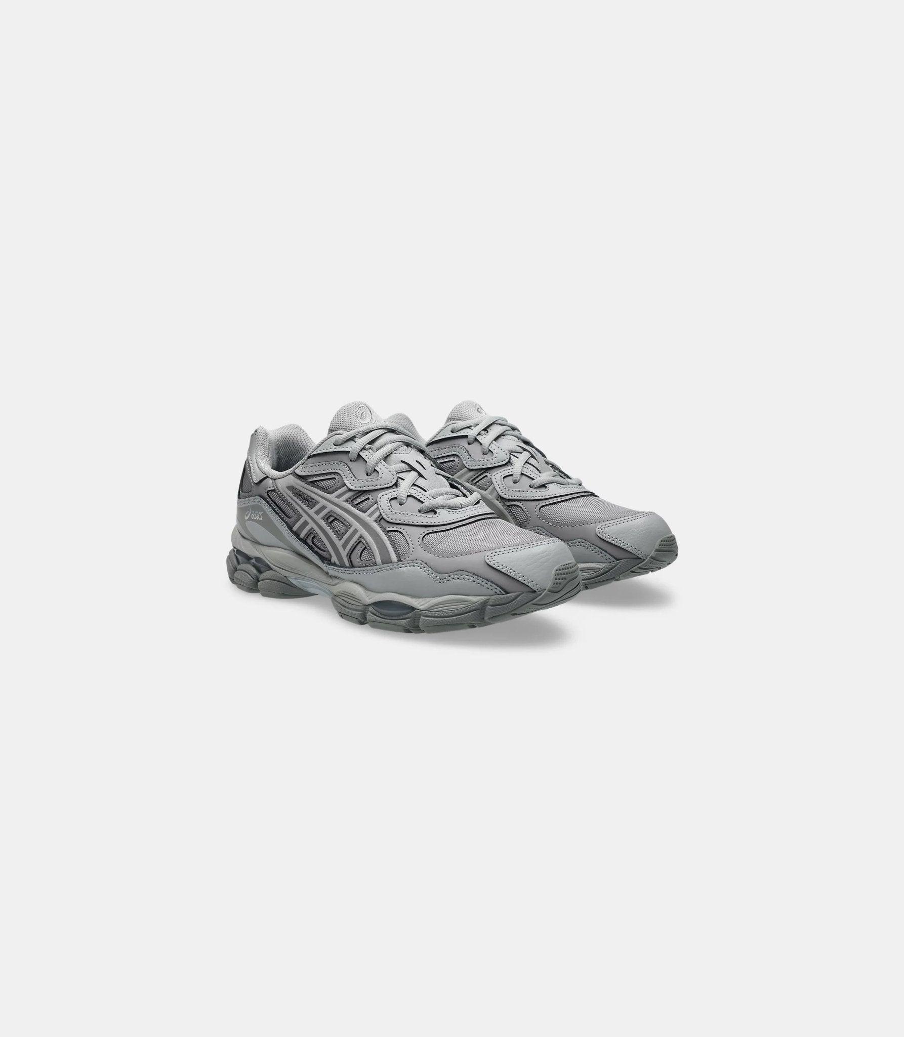 Gel - nyc - 1203A280-021-40 - Asics