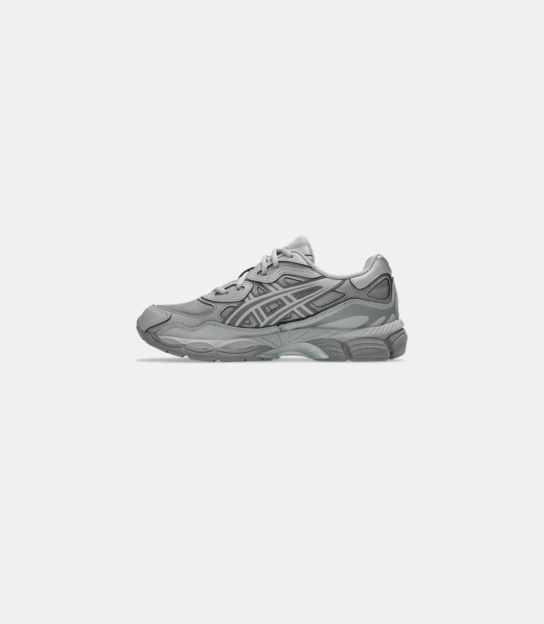 Gel - nyc - 1203A280-021-40 - Asics