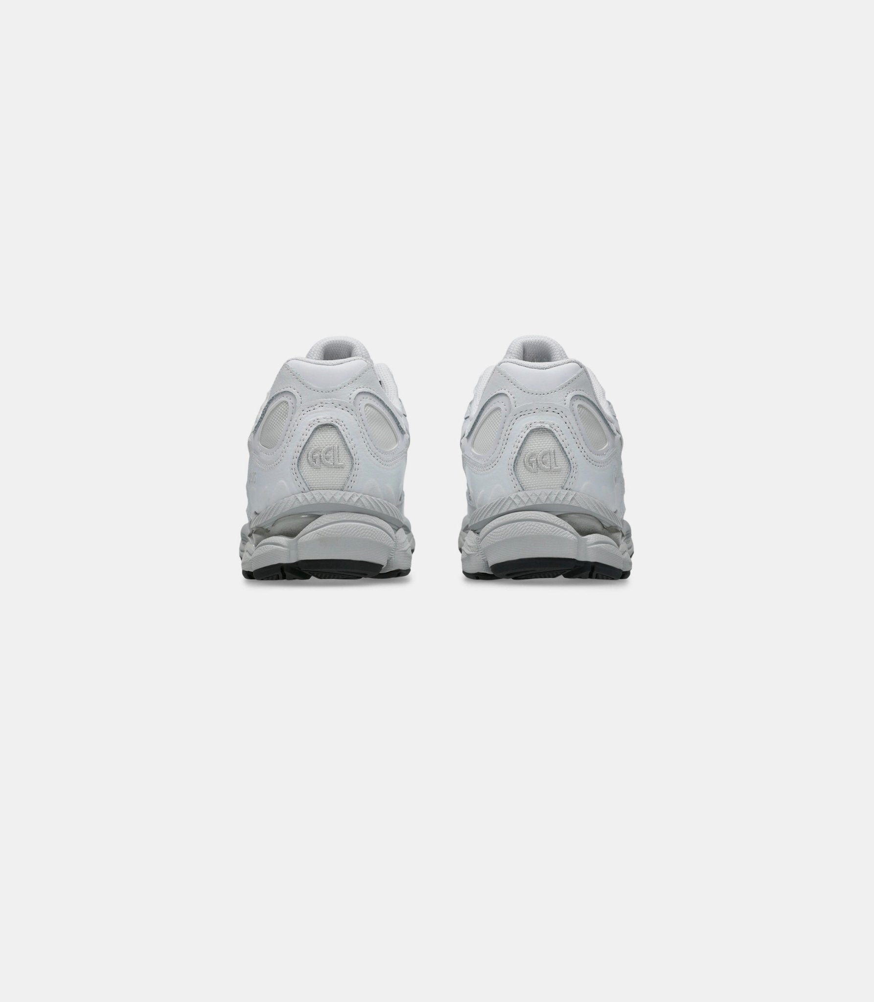 Gel-nyc-1203A280-102-40-Asics