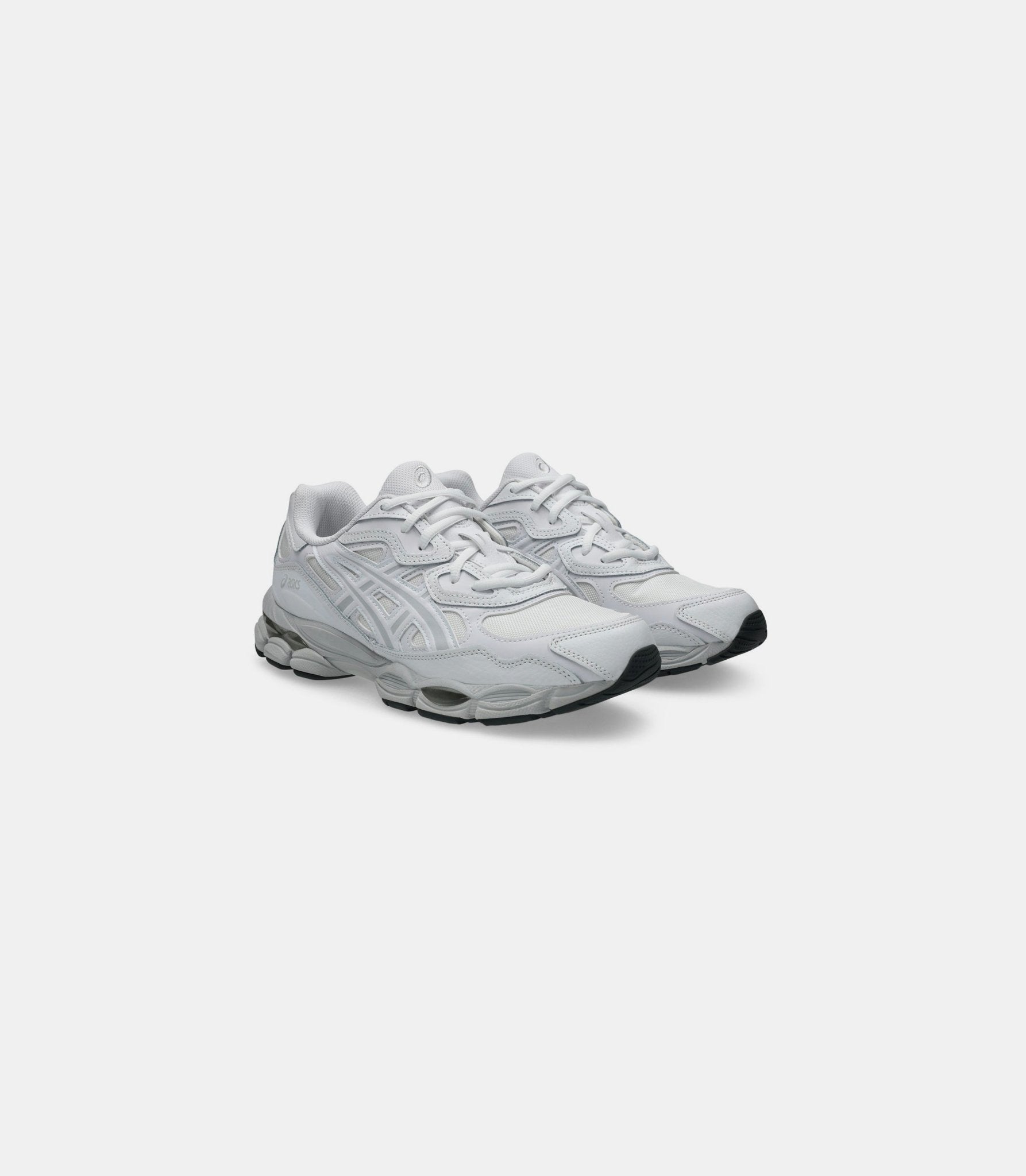Gel-nyc-1203A280-102-40-Asics