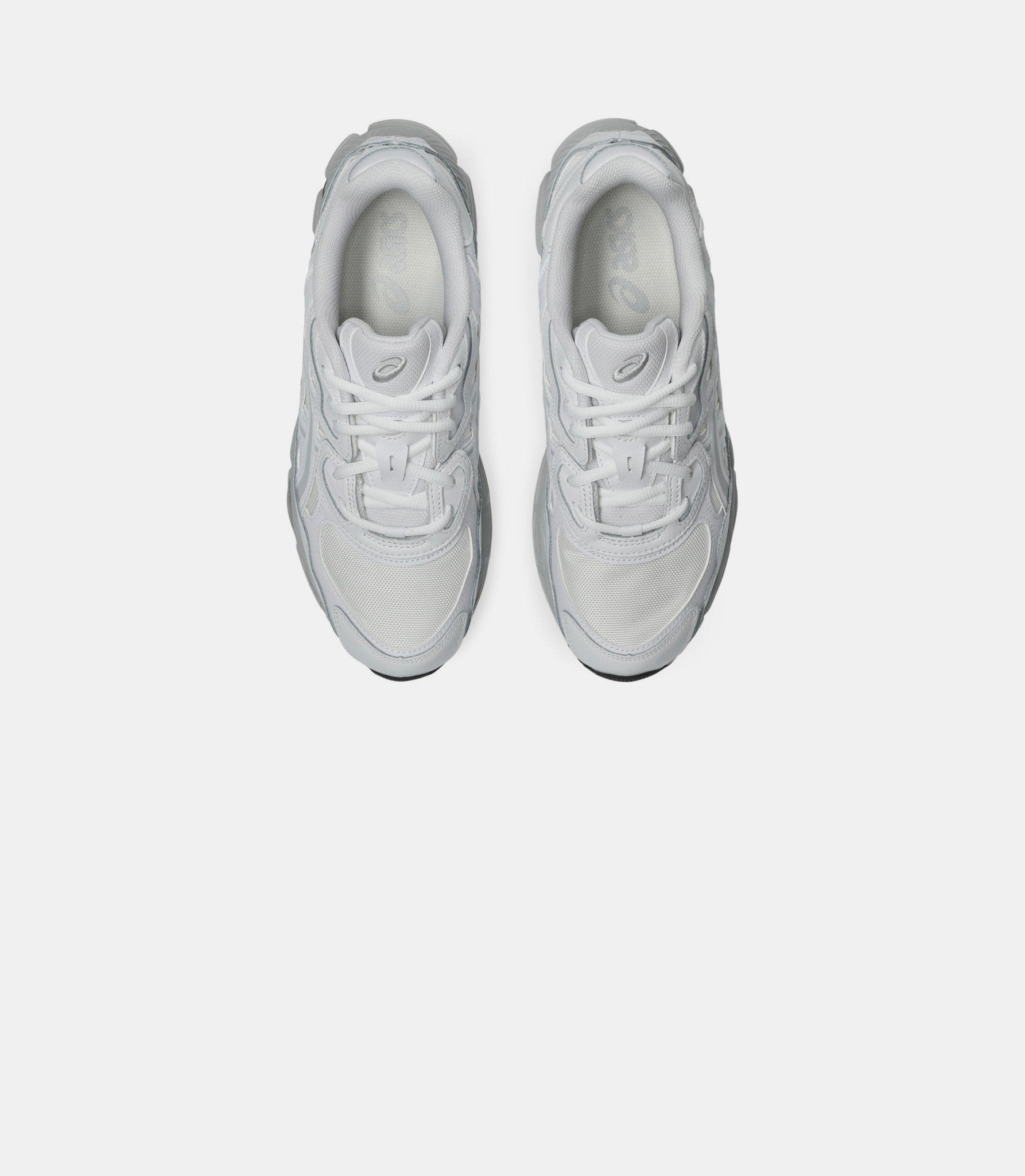 Gel-nyc-1203A280-102-40-Asics