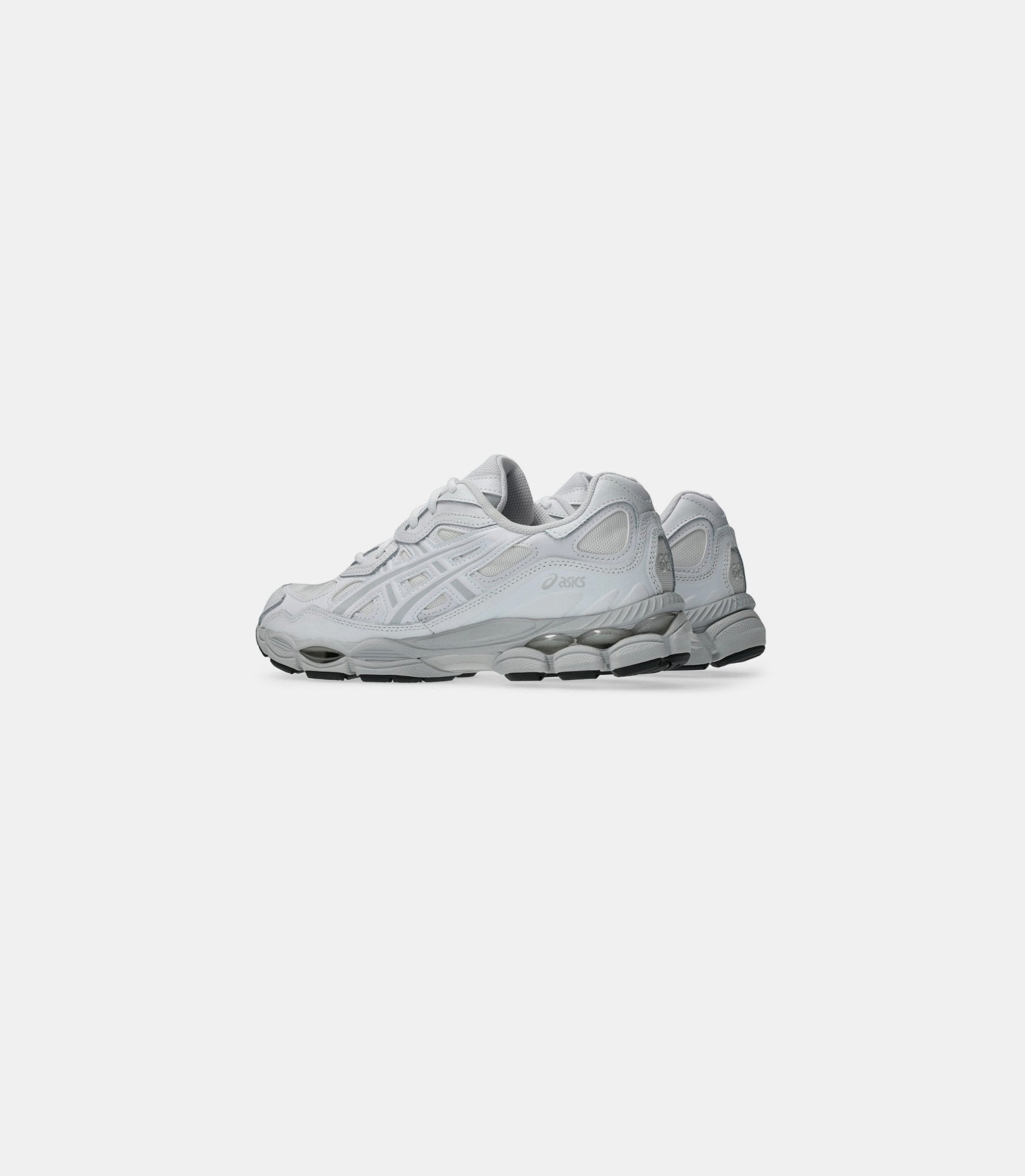 Gel-nyc-1203A280-102-40-Asics