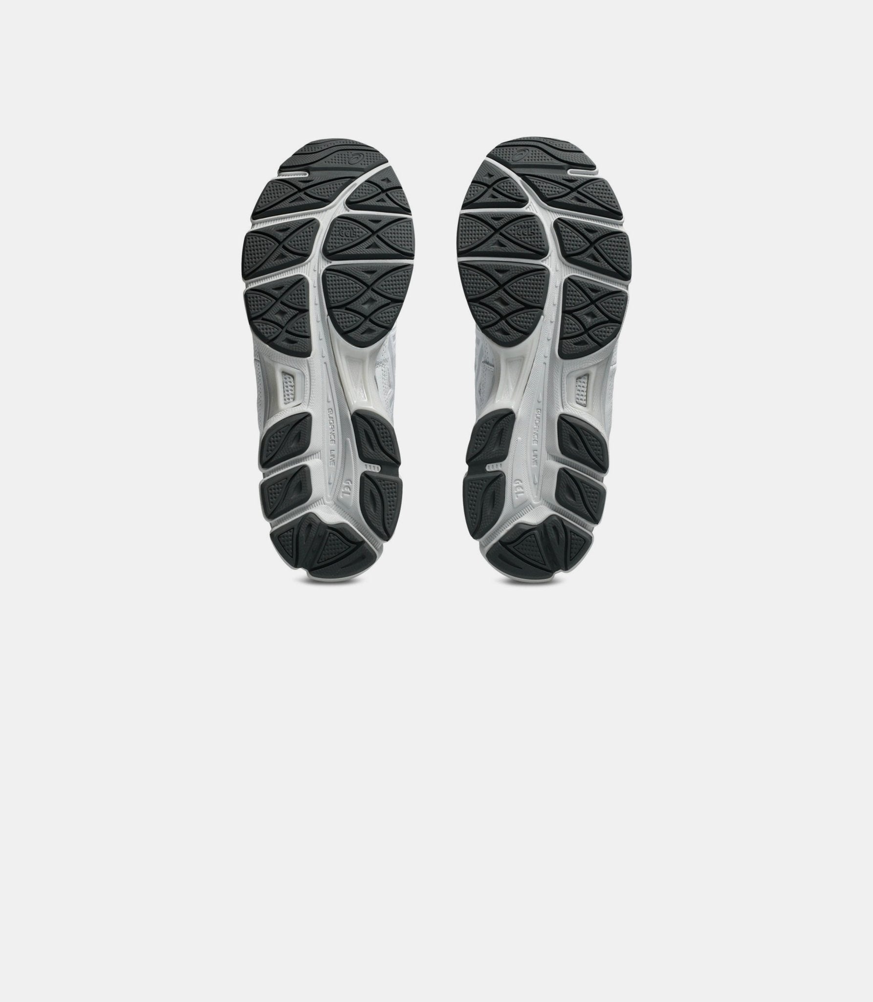 Gel-nyc-1203A280-102-40-Asics