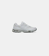 Gel-nyc-1203A280-102-40-Asics