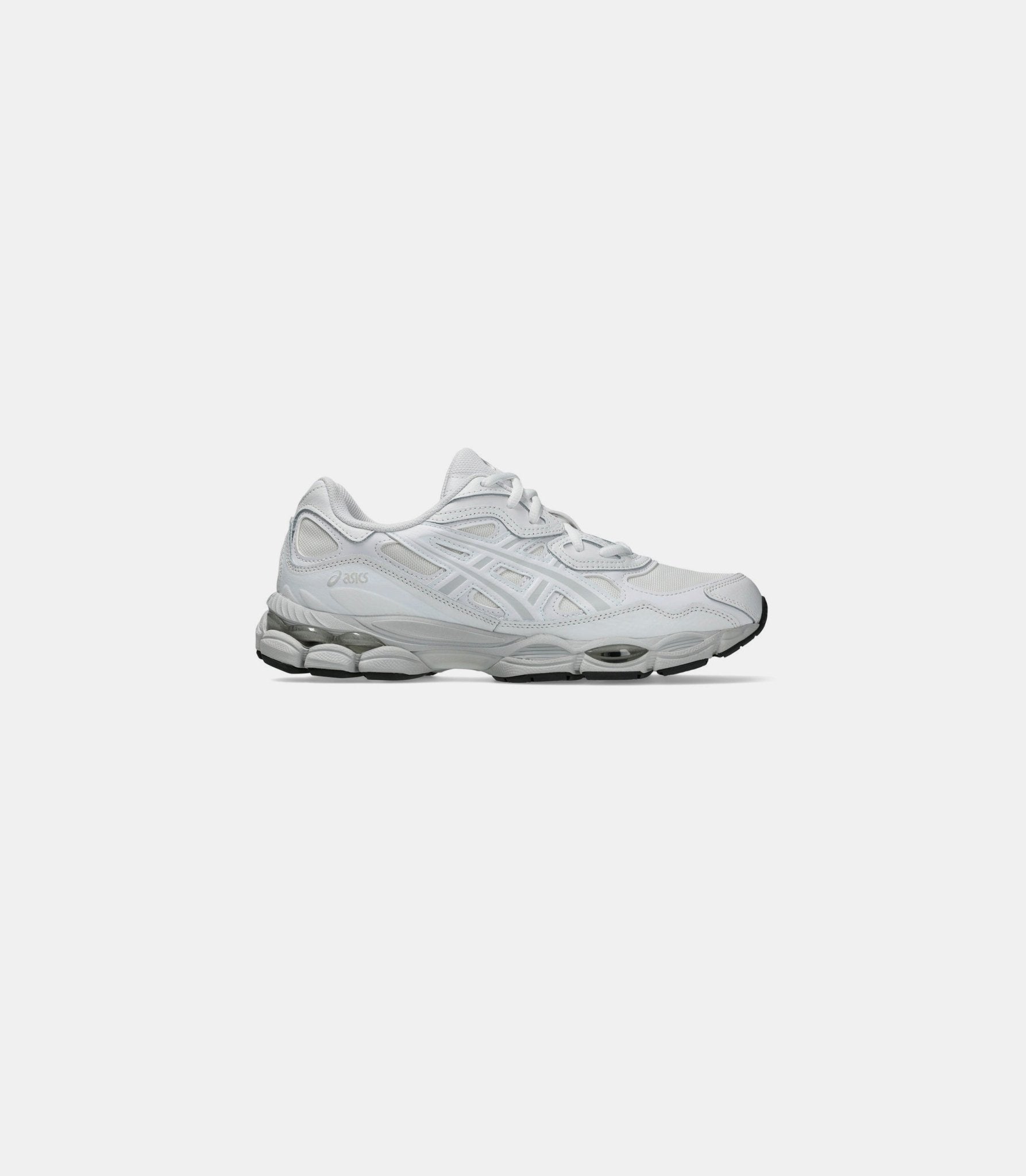 Gel-nyc-1203A280-102-40-Asics