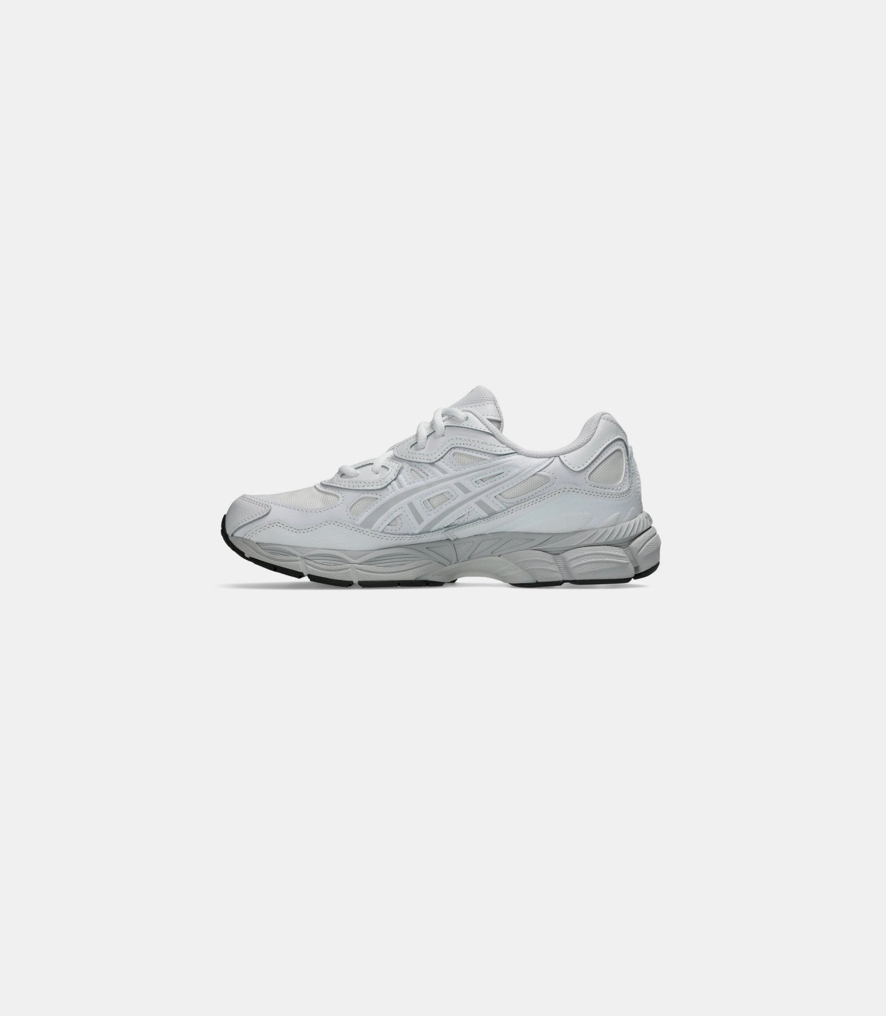Gel-nyc-1203A280-102-40-Asics