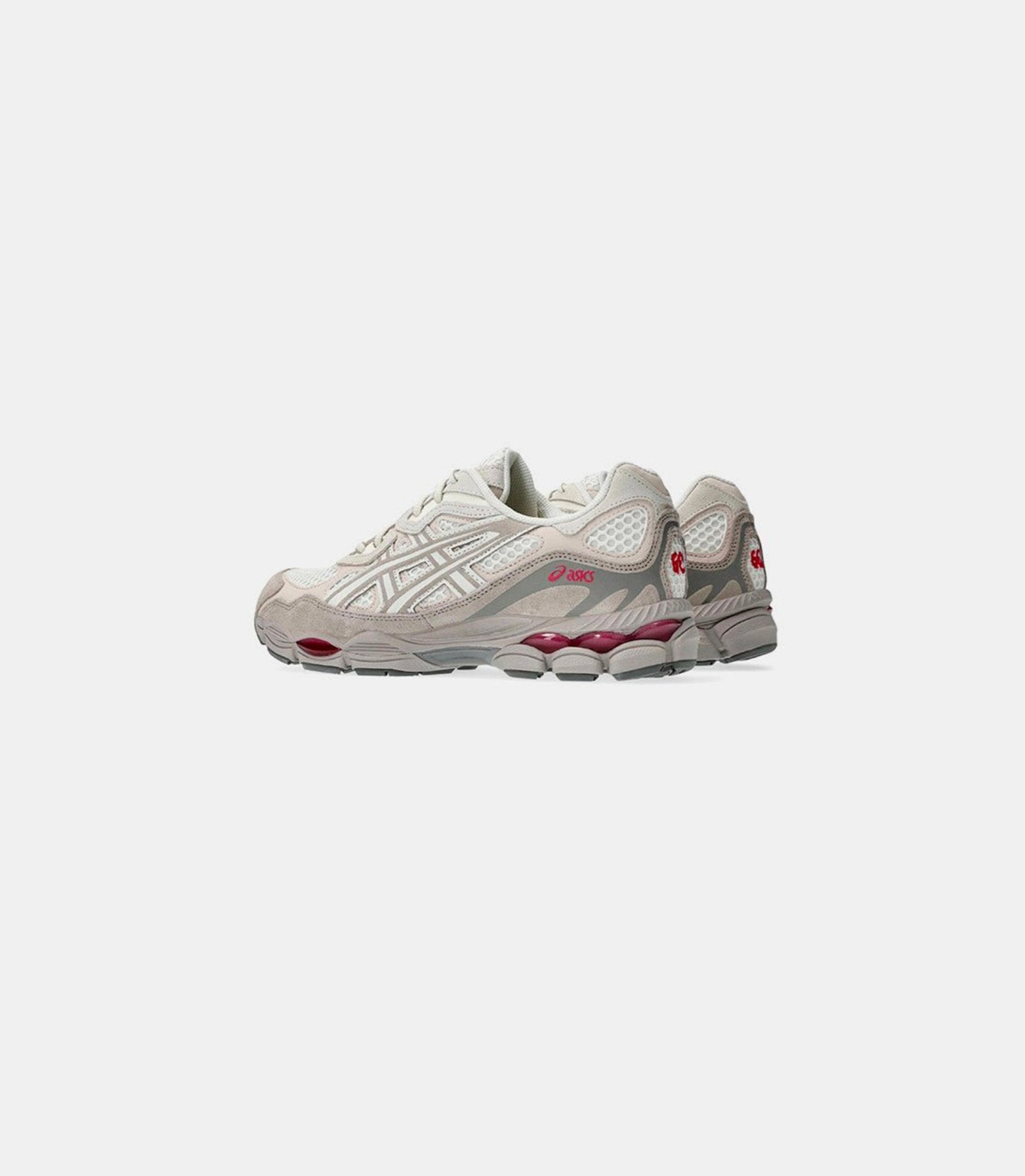 Gel - nyc - 1203A372 - 100 - 36 - Asics
