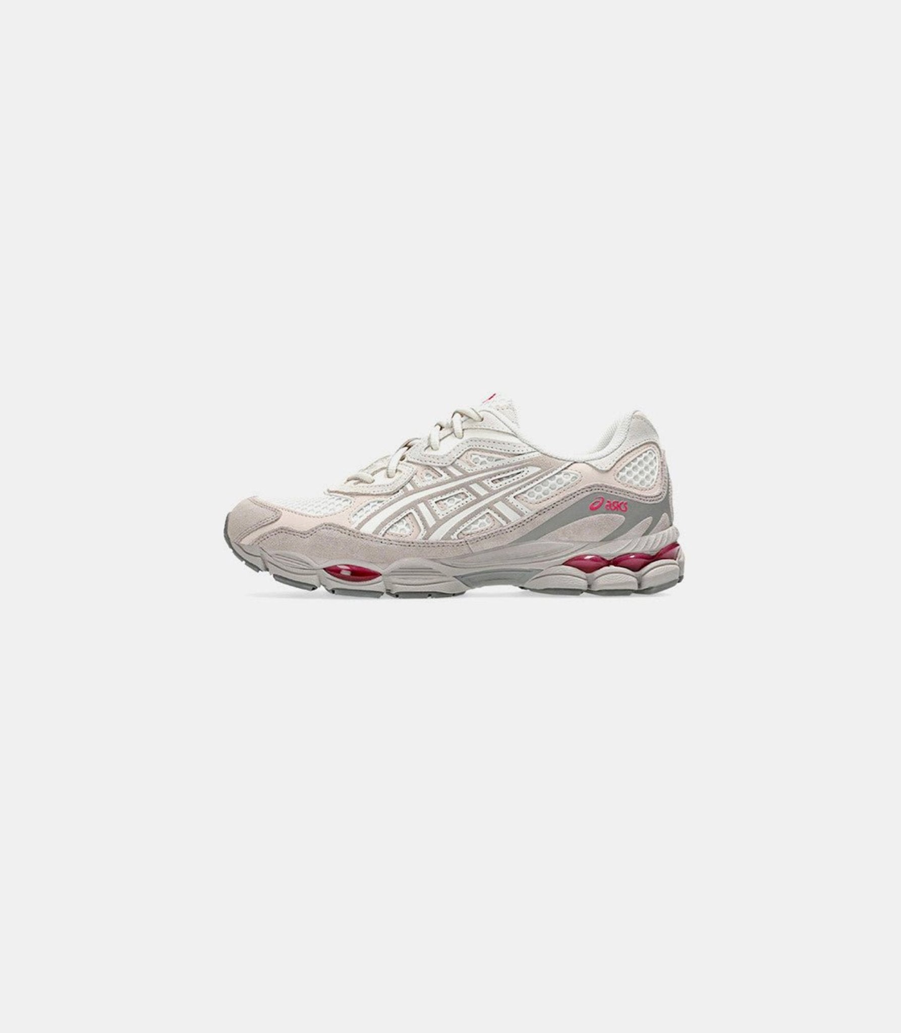 Gel - nyc - 1203A372 - 100 - 36 - Asics