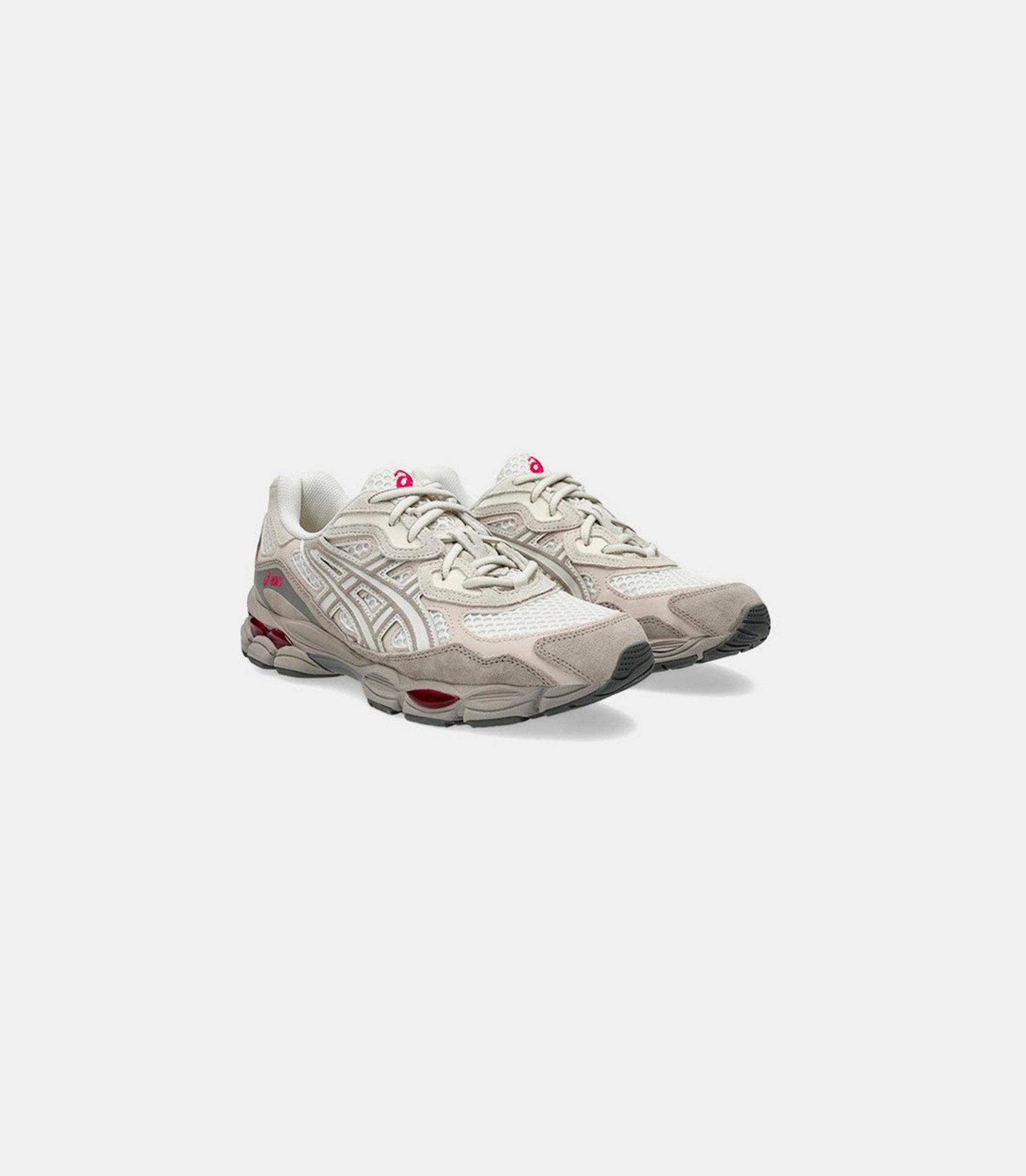Gel - nyc - 1203A372 - 100 - 36 - Asics