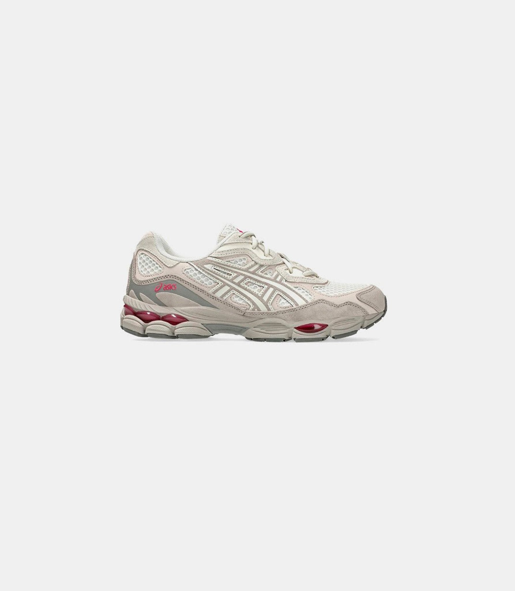 Gel - nyc - 1203A372 - 100 - 36 - Asics