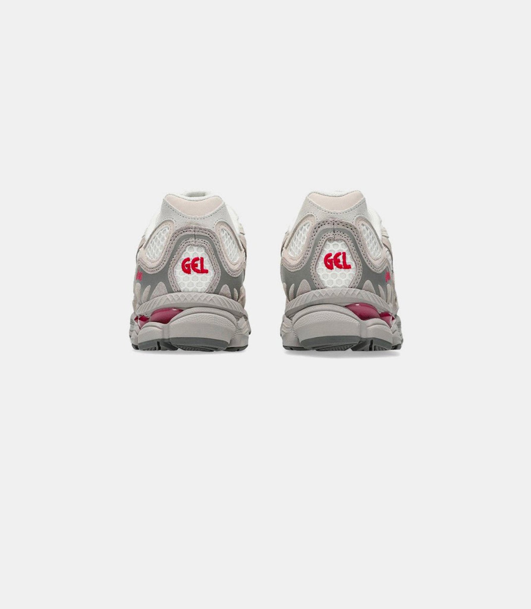Gel - nyc - 1203A372 - 100 - 36 - Asics