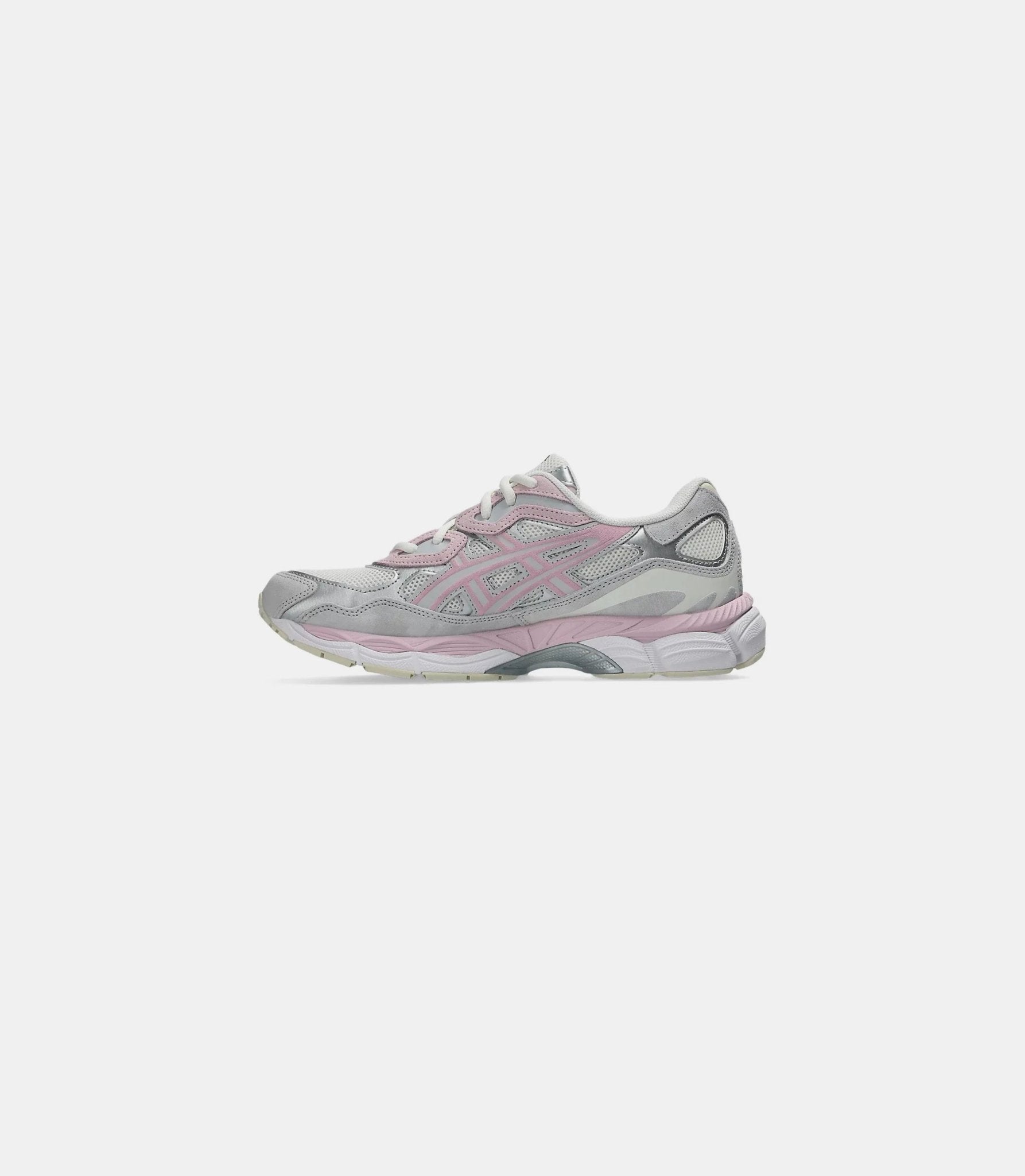 Gel - nyc - 1203A383-028-36 - Asics