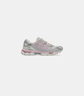 Gel - nyc - 1203A383-028-36 - Asics
