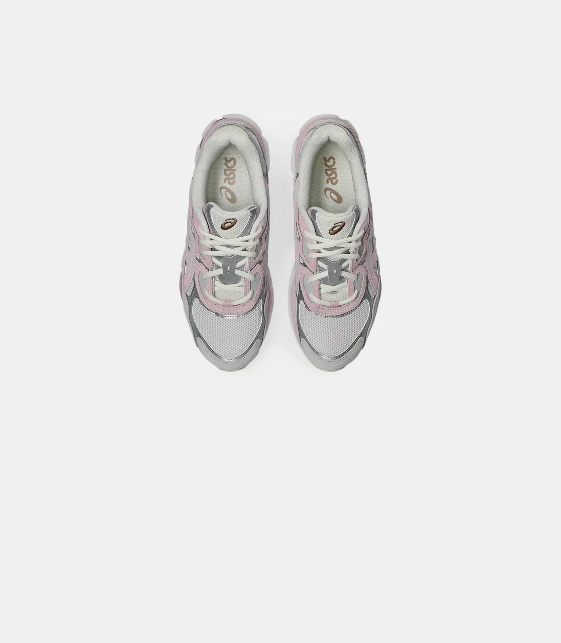 Gel - nyc - 1203A383-028-36 - Asics