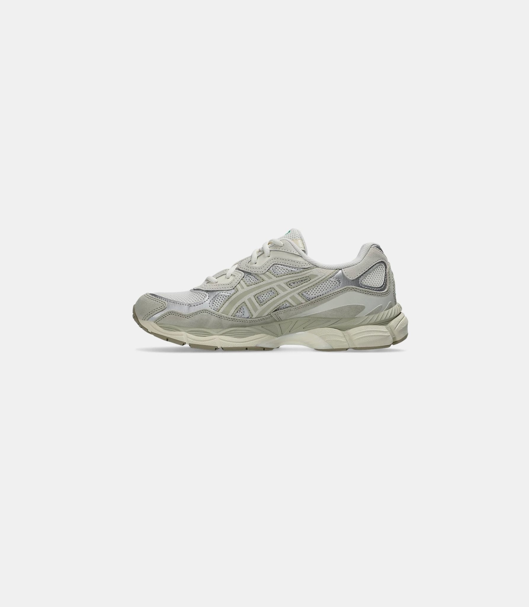 Gel - nyc - 1203A383 - 112 - 36 - Asics