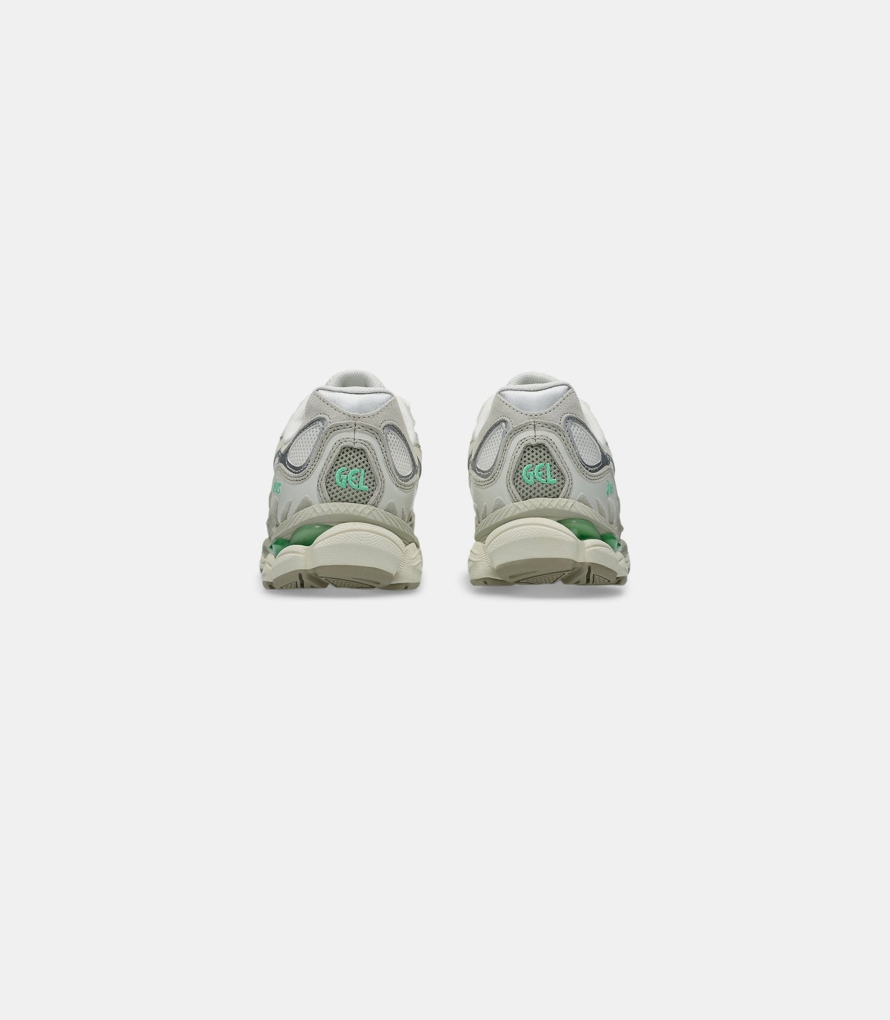 Gel - nyc - 1203A383 - 112 - 36 - Asics