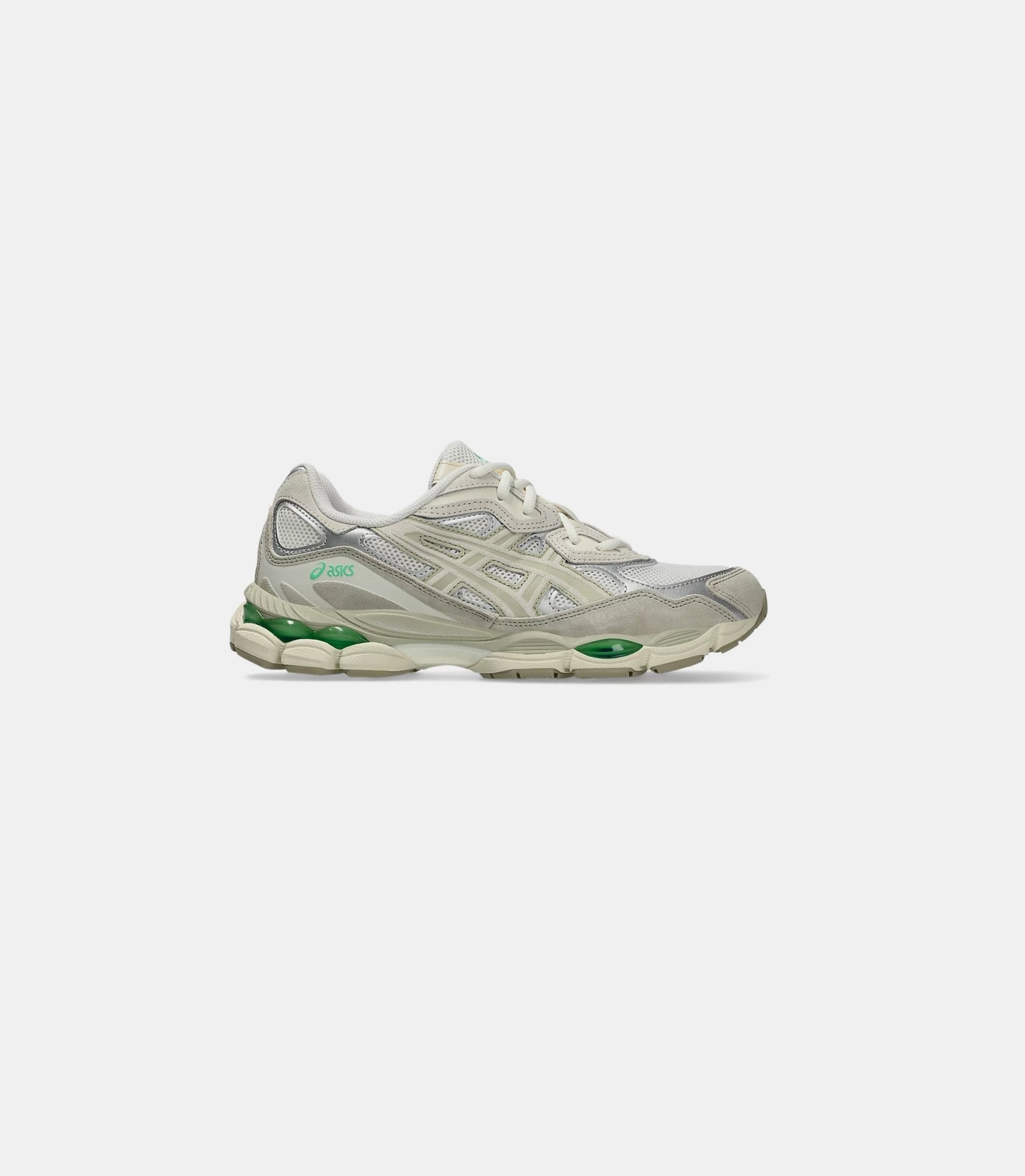 Gel - nyc - 1203A383 - 112 - 36 - Asics