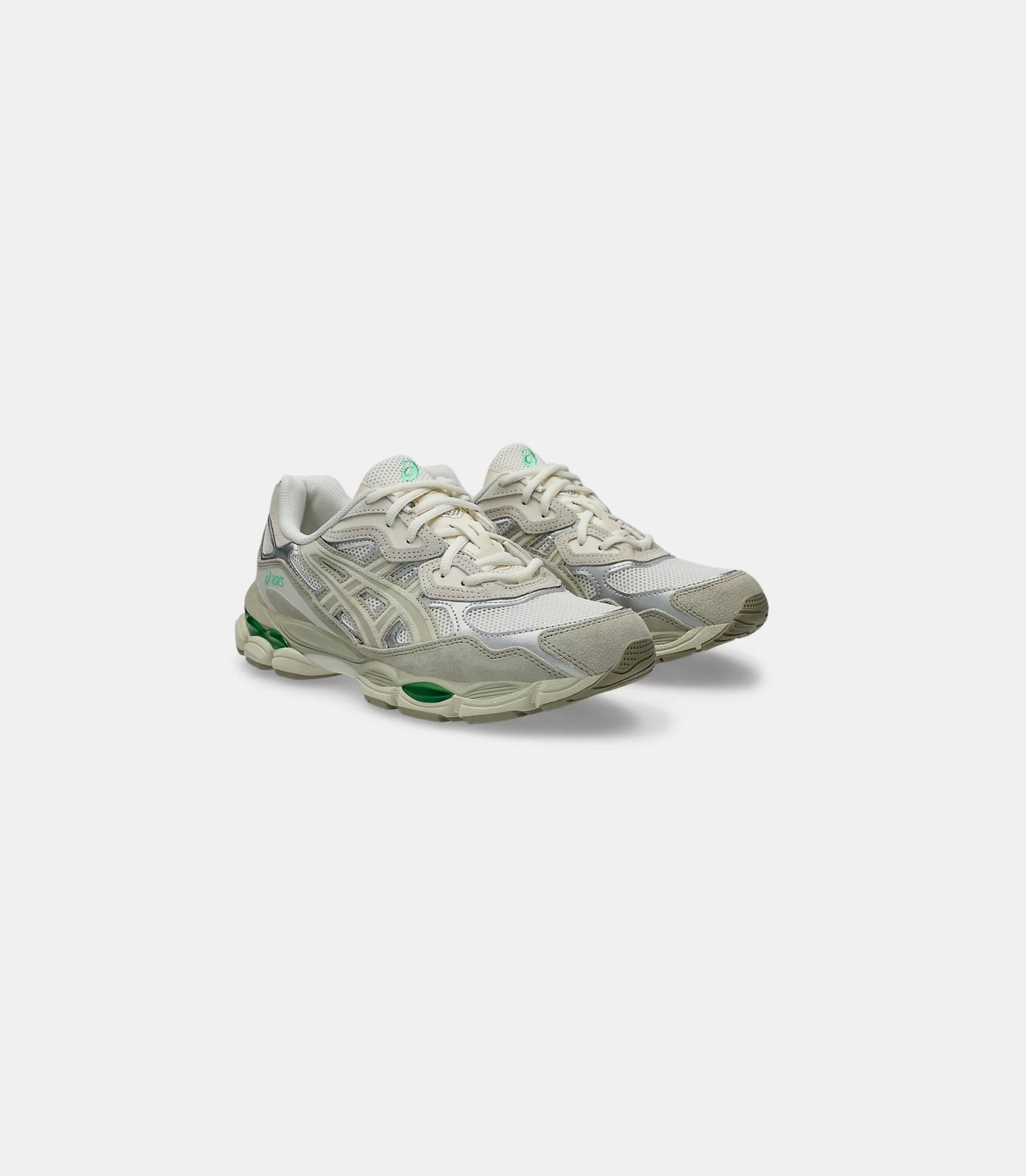Gel - nyc - 1203A383 - 112 - 36 - Asics