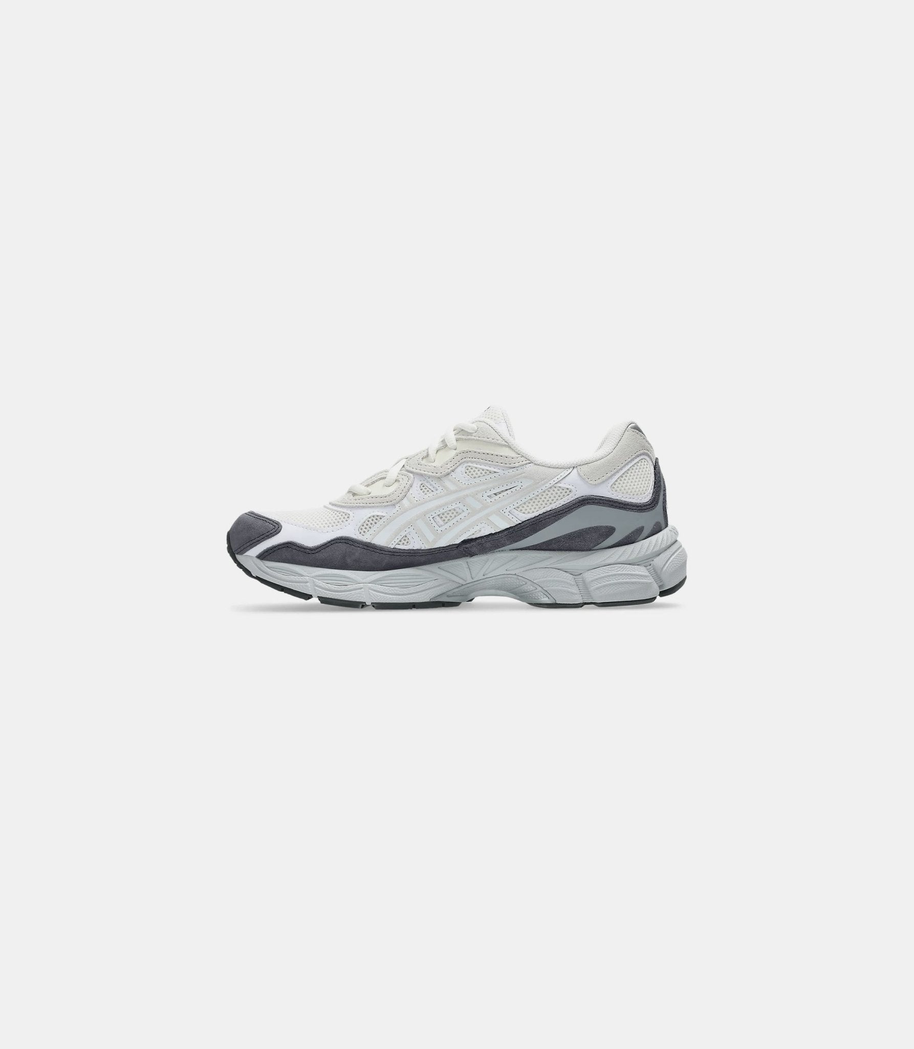 Gel - nyc - 1203A383-113-40 - Asics