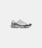 Gel - nyc - 1203A383-113-40 - Asics