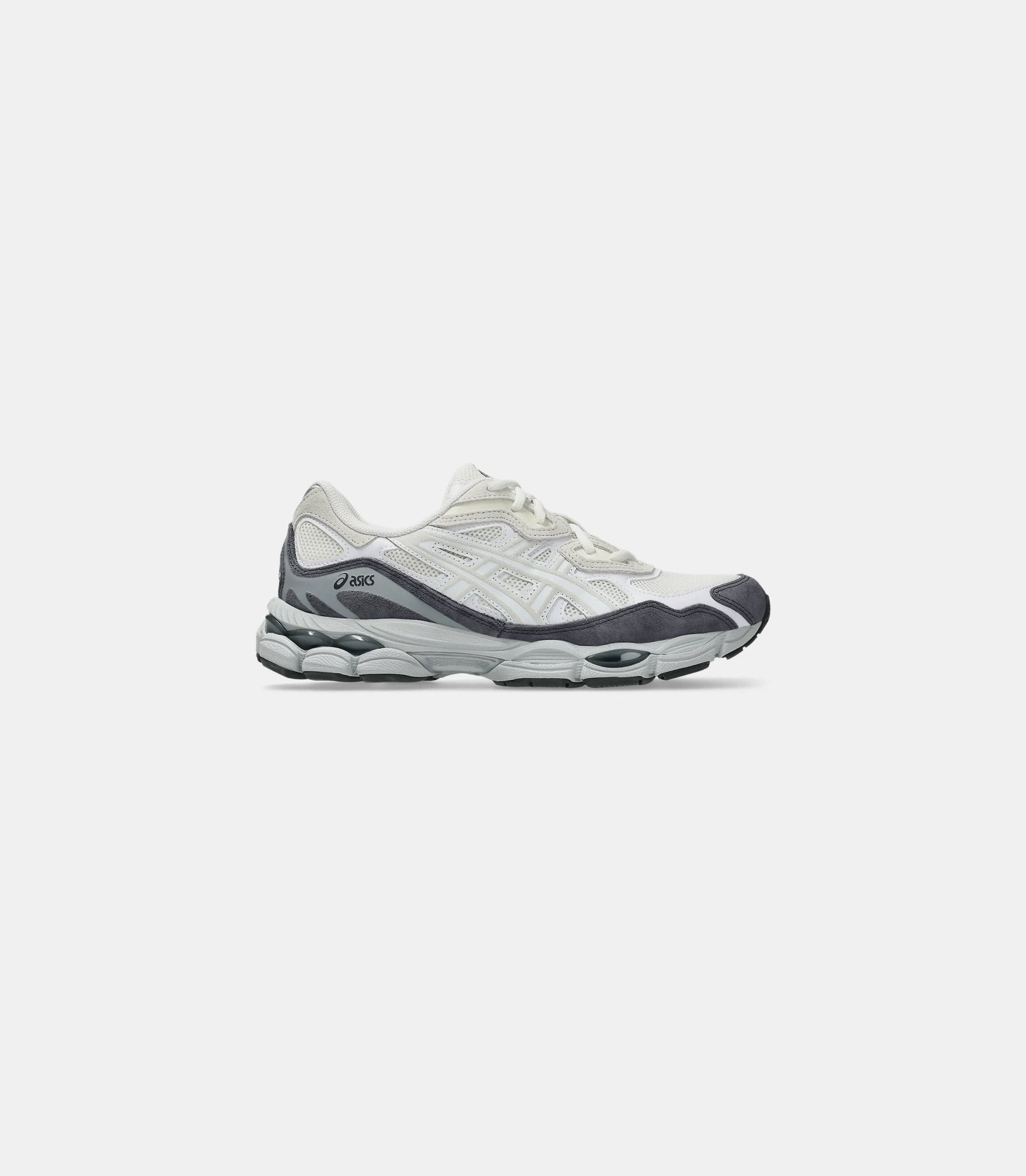 Gel - nyc - 1203A383-113-40 - Asics