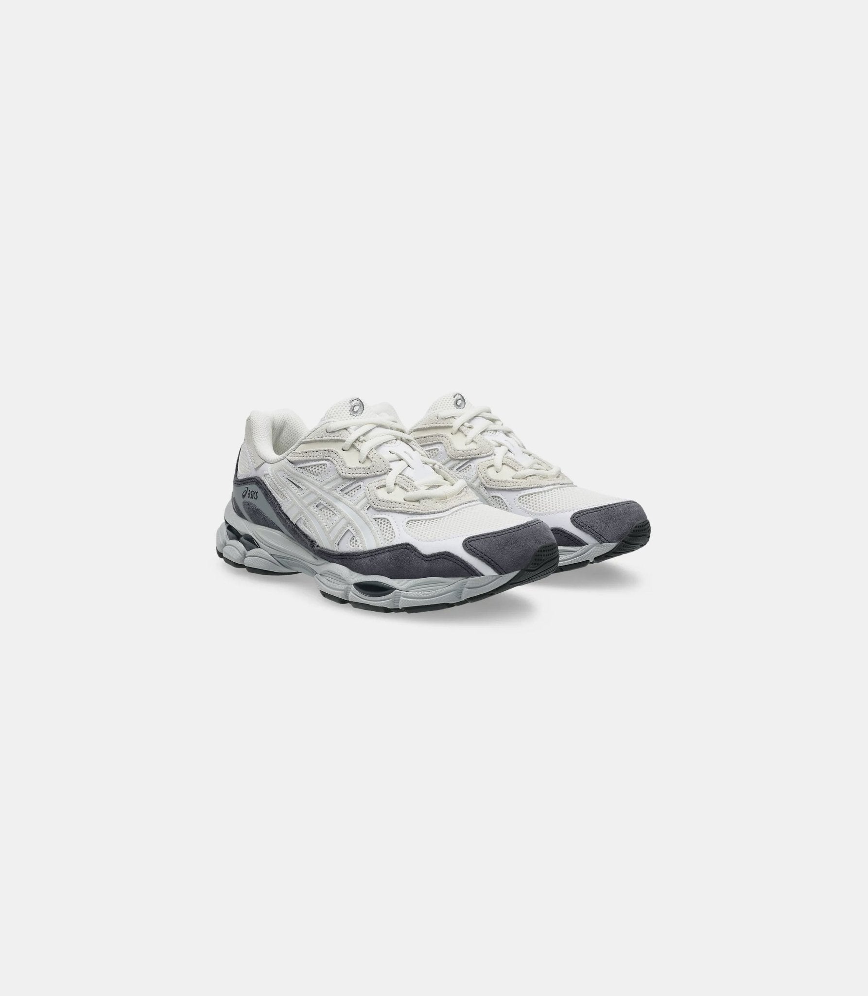 Gel - nyc - 1203A383-113-40 - Asics