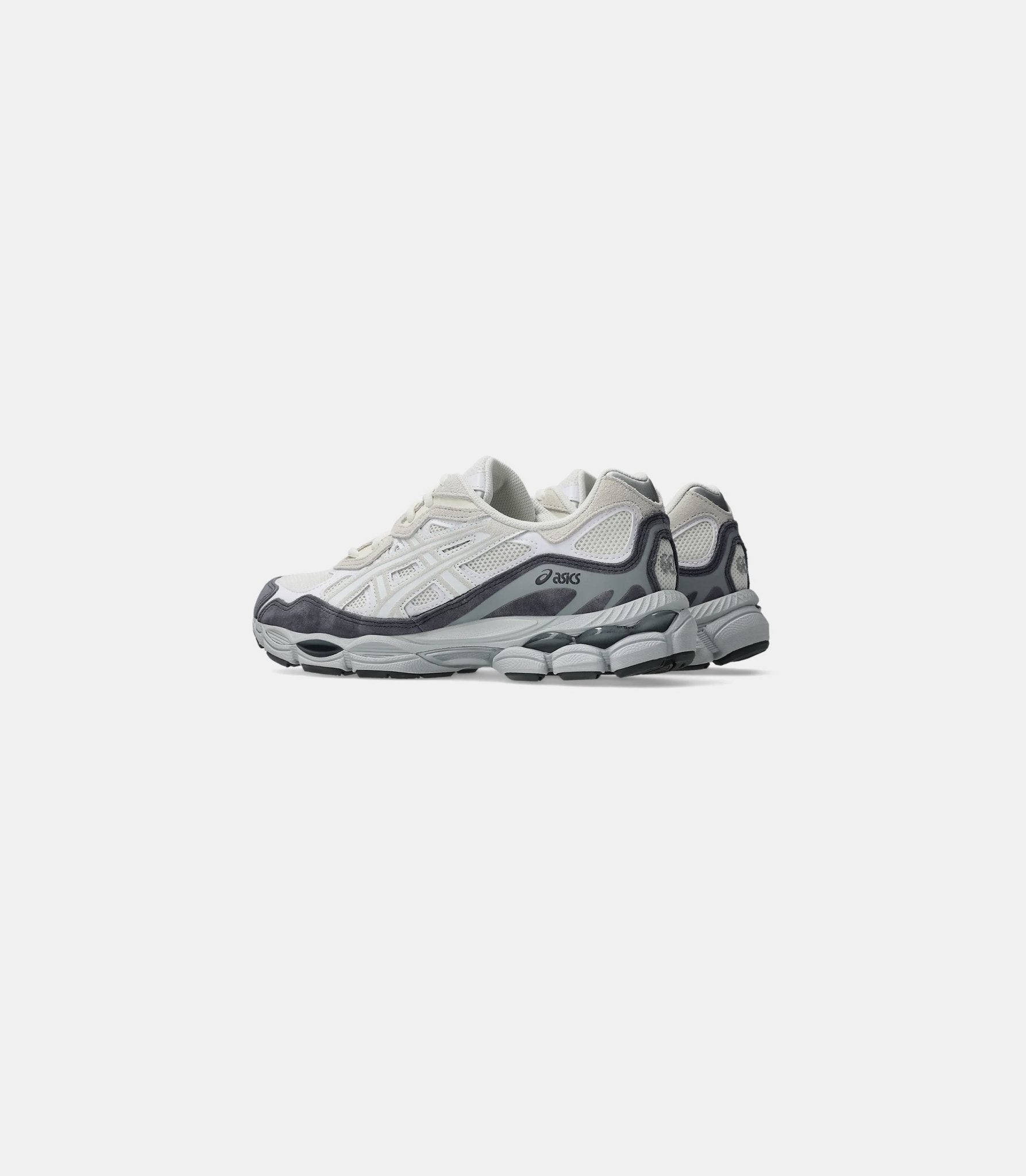 Gel - nyc - 1203A383-113-40 - Asics