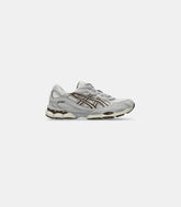 Gel - nyc - 1203A383-114-40 - Asics