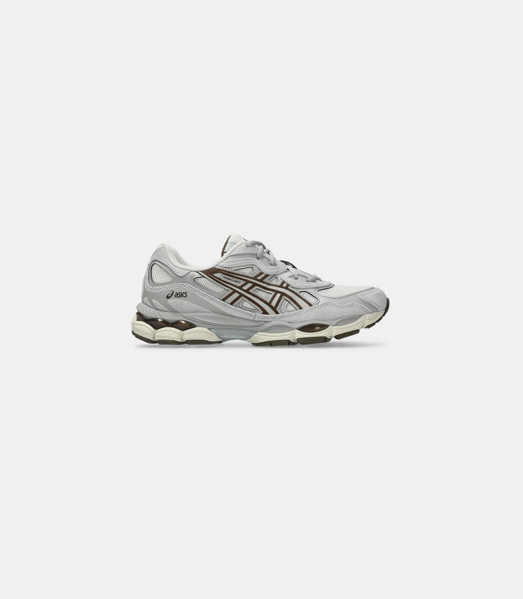 Gel - nyc - 1203A383-114-40 - Asics