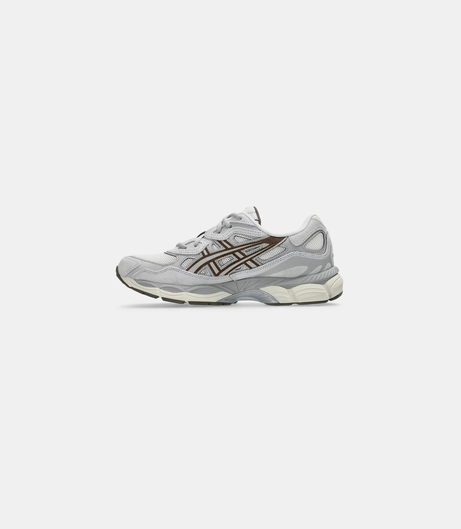 Gel - nyc - 1203A383-114-40 - Asics