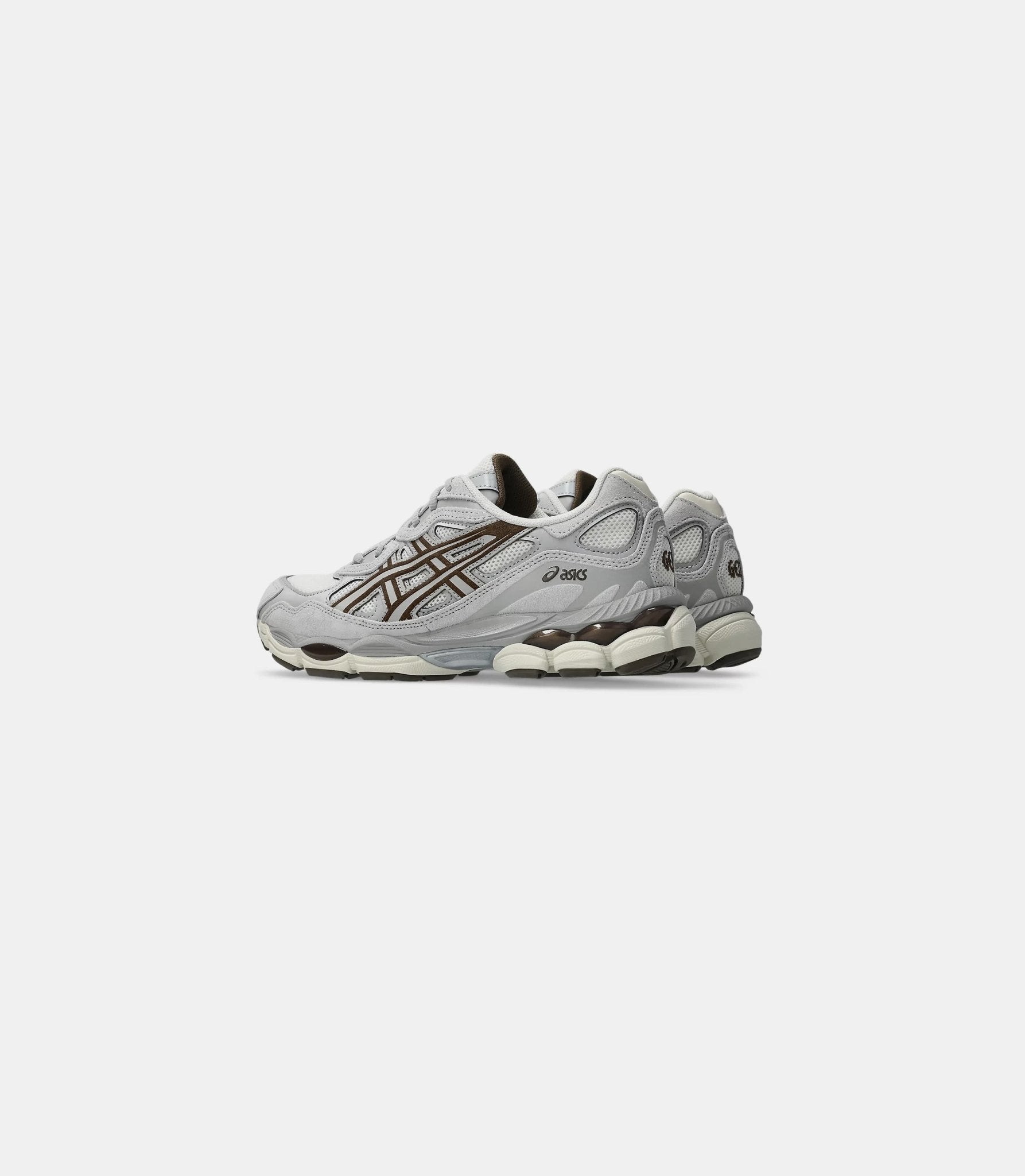 Gel - nyc - 1203A383-114-40 - Asics