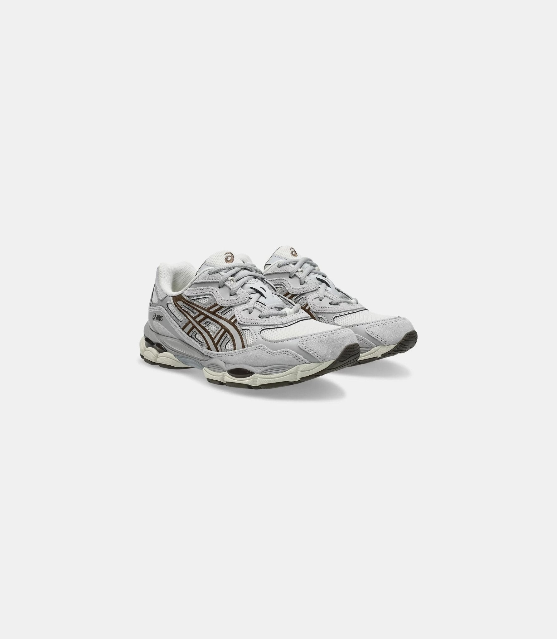 Gel - nyc - 1203A383-114-40 - Asics