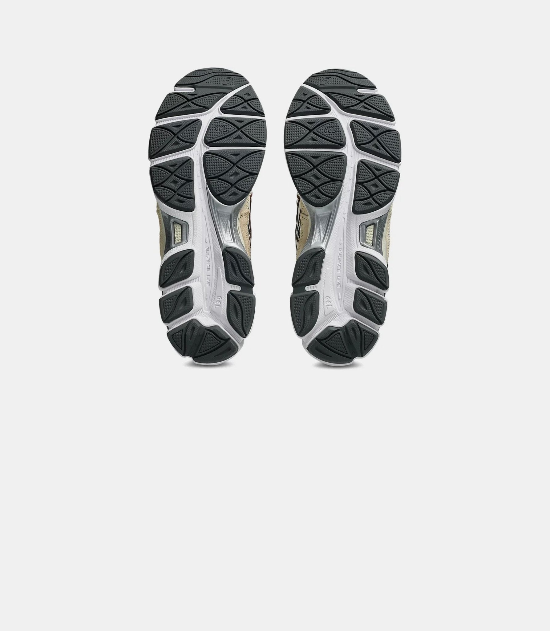 Gel - nyc - 1203A383-117-36 - Asics