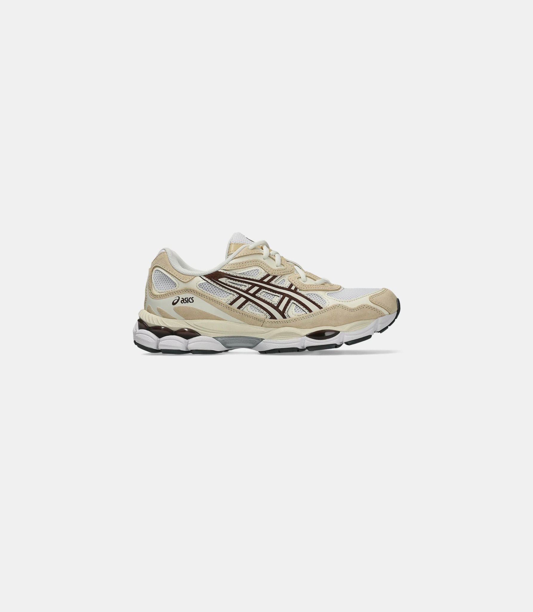 Gel - nyc - 1203A383-117-36 - Asics