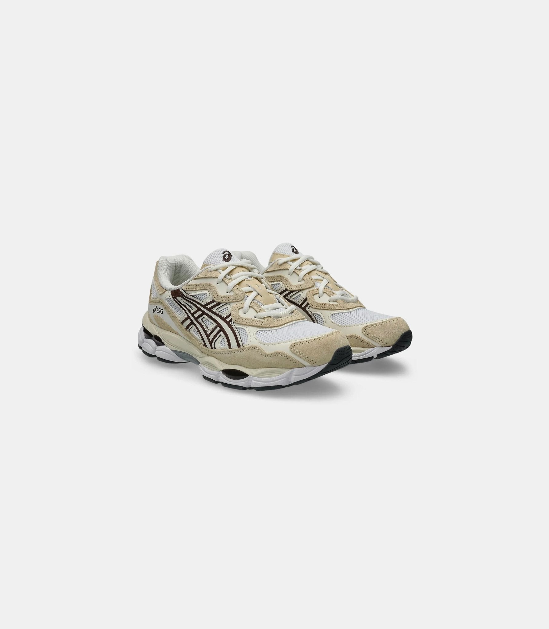 Gel - nyc - 1203A383-117-36 - Asics
