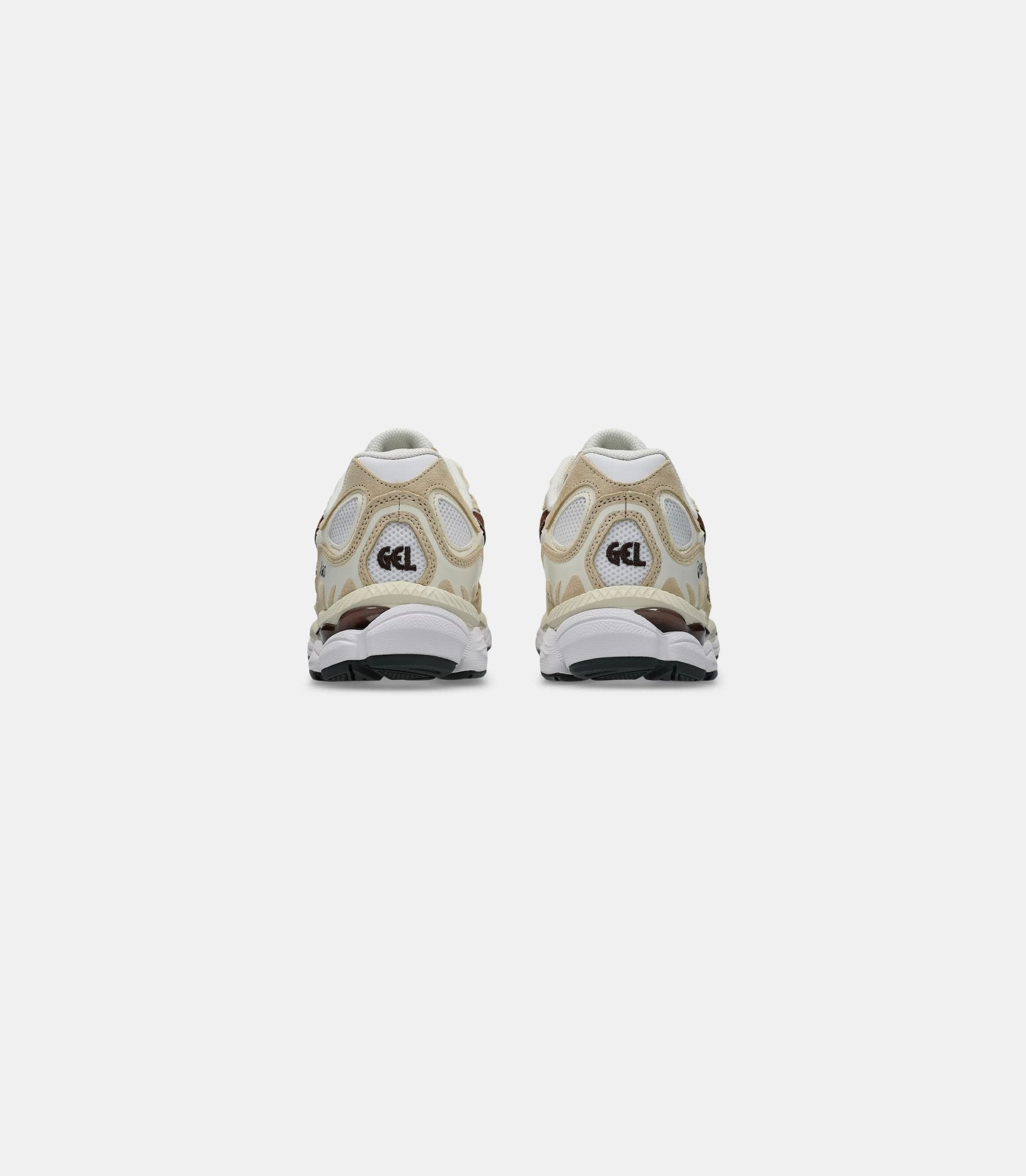 Gel - nyc - 1203A383-117-36 - Asics
