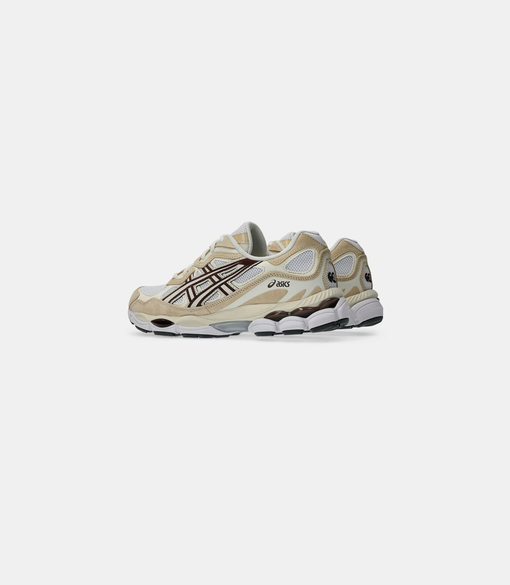 Gel - nyc - 1203A383-117-36 - Asics