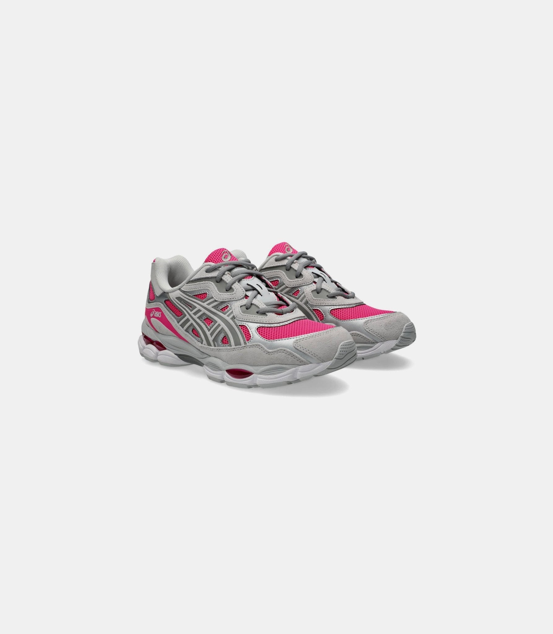 Gel-nyc-1203A383-701-36-Asics