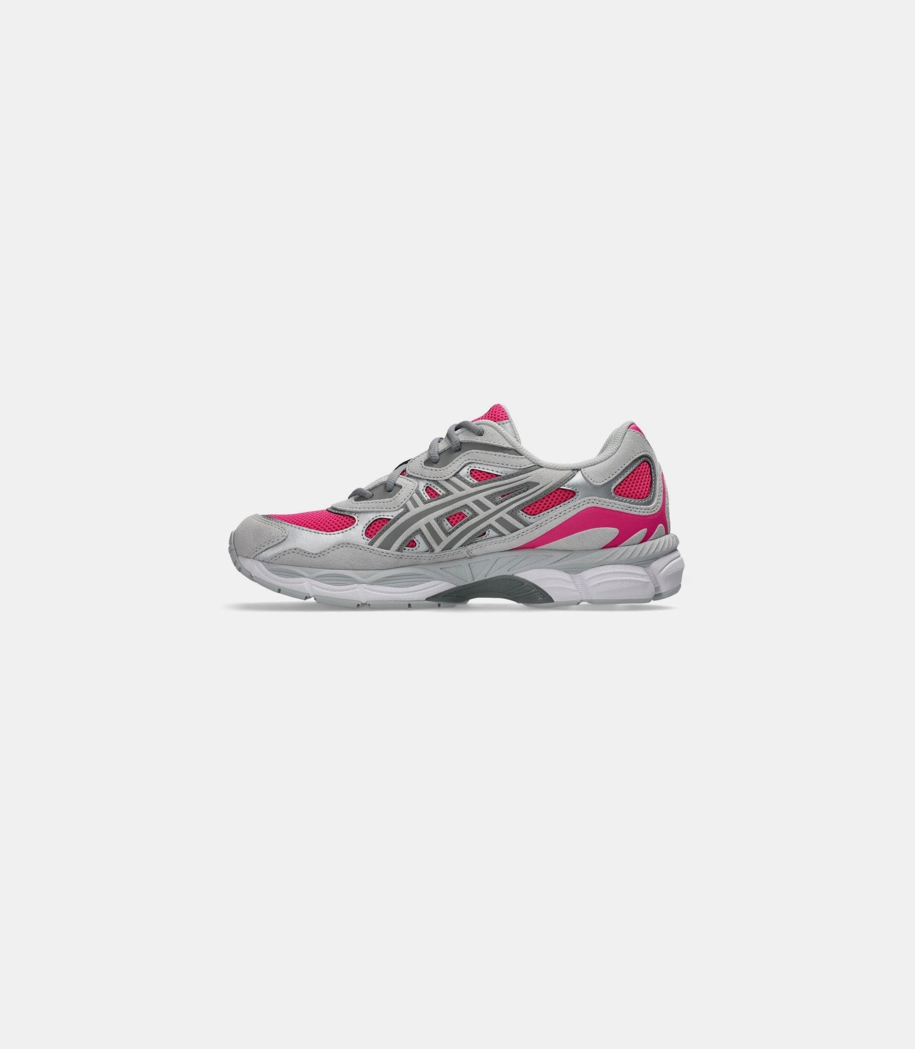 Gel-nyc-1203A383-701-36-Asics
