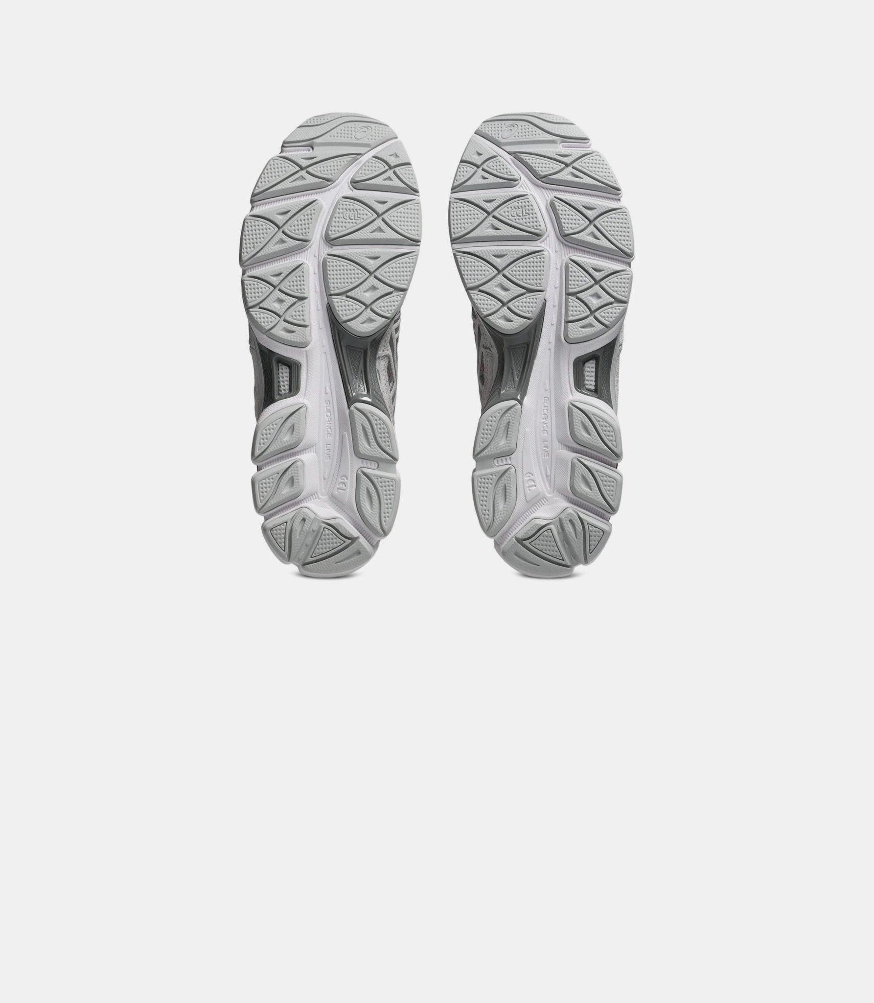 Gel-nyc-1203A383-701-36-Asics