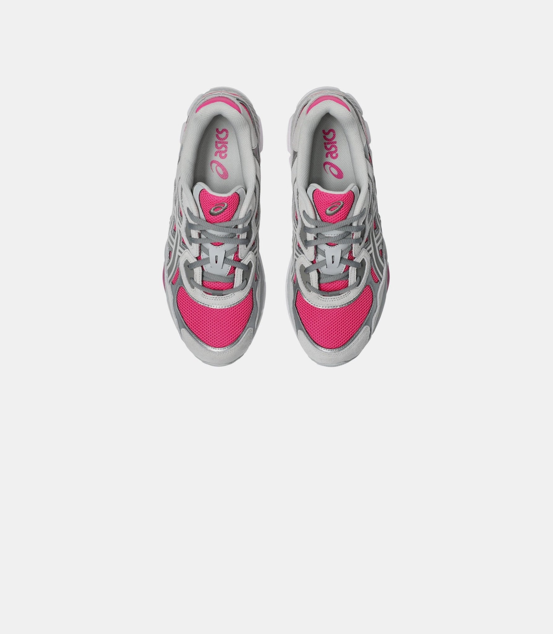 Gel-nyc-1203A383-701-36-Asics
