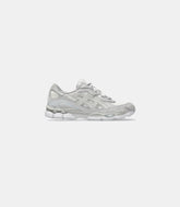 Gel - nyc - 1203A663-101-36 - Asics